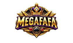 LOGO judi online tangerang selatan